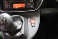 Renault Kangoo Combi 1.5dCi Energy Emotion M1-AF 55kW Weiß - thumbnail 17