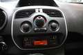 Renault Kangoo Combi 1.5dCi Energy Emotion M1-AF 55kW Weiß - thumbnail 15