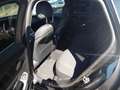 Mercedes-Benz GLC 300 de 4MATIC Diesel Hybrid Allrad LED Grijs - thumbnail 10