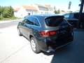 Mercedes-Benz GLC 300 de 4MATIC Diesel Hybrid Allrad LED Grijs - thumbnail 4