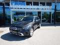 Mercedes-Benz GLC 300 de 4MATIC Diesel Hybrid Allrad LED Grijs - thumbnail 2