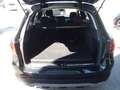 Mercedes-Benz GLC 300 de 4MATIC Diesel Hybrid Allrad LED Grijs - thumbnail 7
