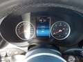 Mercedes-Benz GLC 300 de 4MATIC Diesel Hybrid Allrad LED Grijs - thumbnail 13