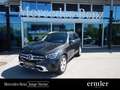 Mercedes-Benz GLC 300 de 4MATIC Diesel Hybrid Allrad LED Grijs - thumbnail 1