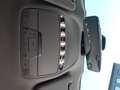 Mercedes-Benz GLC 300 de 4MATIC Diesel Hybrid Allrad LED Grijs - thumbnail 19