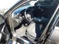 Mercedes-Benz GLC 300 de 4MATIC Diesel Hybrid Allrad LED Grijs - thumbnail 9