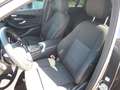 Mercedes-Benz GLC 300 de 4MATIC Diesel Hybrid Allrad LED Grijs - thumbnail 20