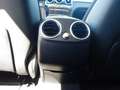Mercedes-Benz GLC 300 de 4MATIC Diesel Hybrid Allrad LED Grijs - thumbnail 11