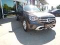 Mercedes-Benz GLC 300 de 4MATIC Diesel Hybrid Allrad LED Grijs - thumbnail 6