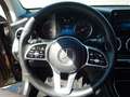 Mercedes-Benz GLC 300 de 4MATIC Diesel Hybrid Allrad LED Grijs - thumbnail 12