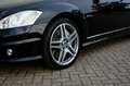 Mercedes-Benz S 63 AMG S63 AMG Lang Noir - thumbnail 11
