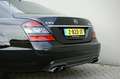 Mercedes-Benz S 63 AMG S63 AMG Lang Noir - thumbnail 8