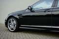 Mercedes-Benz S 63 AMG S63 AMG Lang Noir - thumbnail 9