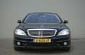 Mercedes-Benz S 63 AMG S63 AMG Lang Noir - thumbnail 7
