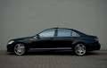 Mercedes-Benz S 63 AMG S63 AMG Lang Noir - thumbnail 4