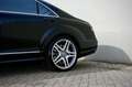 Mercedes-Benz S 63 AMG S63 AMG Lang Noir - thumbnail 12