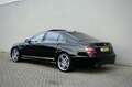 Mercedes-Benz S 63 AMG S63 AMG Lang Noir - thumbnail 6
