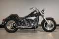 Harley-Davidson Softail DELUXE FLSTN Bruin - thumbnail 1