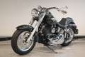 Harley-Davidson Softail DELUXE FLSTN Bruin - thumbnail 3