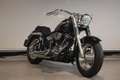 Harley-Davidson Softail DELUXE FLSTN Bruin - thumbnail 2