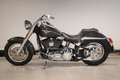 Harley-Davidson Softail DELUXE FLSTN Bruin - thumbnail 4