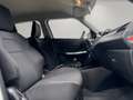 Suzuki Swift 1,2 Hybrid DualJet Clear Weiß - thumbnail 22
