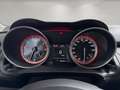 Suzuki Swift 1,2 Hybrid DualJet Clear Weiß - thumbnail 19
