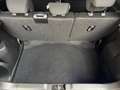 Suzuki Swift 1,2 Hybrid DualJet Clear Weiß - thumbnail 10