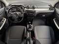 Suzuki Swift 1,2 Hybrid DualJet Clear Weiß - thumbnail 14