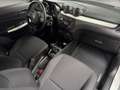 Suzuki Swift 1,2 Hybrid DualJet Clear Weiß - thumbnail 23