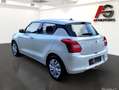 Suzuki Swift 1,2 Hybrid DualJet Clear Weiß - thumbnail 7