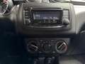 Suzuki Swift 1,2 Hybrid DualJet Clear Weiß - thumbnail 20