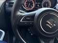 Suzuki Swift 1,2 Hybrid DualJet Clear Weiß - thumbnail 16