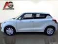 Suzuki Swift 1,2 Hybrid DualJet Clear Weiß - thumbnail 8