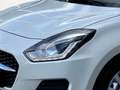 Suzuki Swift 1,2 Hybrid DualJet Clear Weiß - thumbnail 9