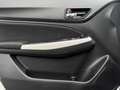 Suzuki Swift 1,2 Hybrid DualJet Clear Weiß - thumbnail 12