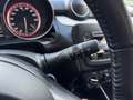 Suzuki Swift 1,2 Hybrid DualJet Clear Weiß - thumbnail 27