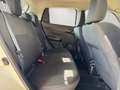 Suzuki Swift 1,2 Hybrid DualJet Clear Weiß - thumbnail 21