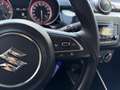 Suzuki Swift 1,2 Hybrid DualJet Clear Weiß - thumbnail 18