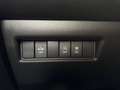 Suzuki Swift 1,2 Hybrid DualJet Clear Weiß - thumbnail 25