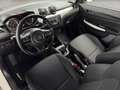 Suzuki Swift 1,2 Hybrid DualJet Clear Weiß - thumbnail 13