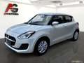 Suzuki Swift 1,2 Hybrid DualJet Clear Weiß - thumbnail 1