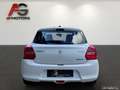 Suzuki Swift 1,2 Hybrid DualJet Clear Weiß - thumbnail 6