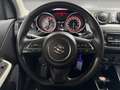 Suzuki Swift 1,2 Hybrid DualJet Clear Weiß - thumbnail 17