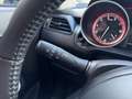 Suzuki Swift 1,2 Hybrid DualJet Clear Weiß - thumbnail 26