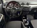 Suzuki Swift 1,2 Hybrid DualJet Clear Weiß - thumbnail 15