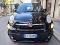 Fiat 500L 500L 1.3 Multijet 95 CV Business Noir - thumbnail 4