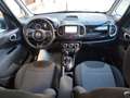 Fiat 500L 500L 1.3 Multijet 95 CV Business Noir - thumbnail 15