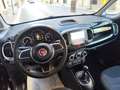 Fiat 500L 500L 1.3 Multijet 95 CV Business Noir - thumbnail 13