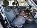 Fiat 500L 500L 1.3 Multijet 95 CV Business Noir - thumbnail 20